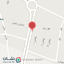 عکس صافکاری احمدرضا