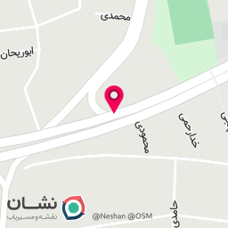 عکس فان کلاب