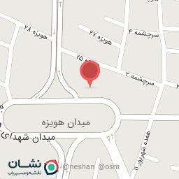 عکس سوپرمارکت