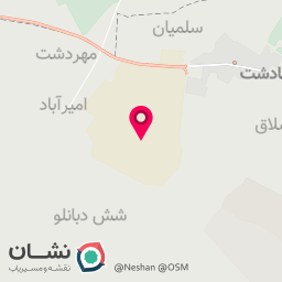 عکس الیت داروش
