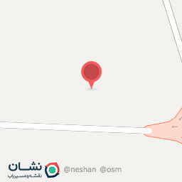 عکس نمایشگاه کامیون برادران شاکری