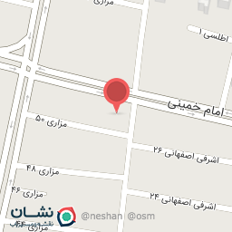 عکس کافه کریم خان