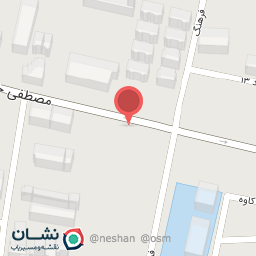 عکس نمایندگی بیمه ایران خمر 