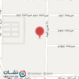 عکس چهارشنبه بازار