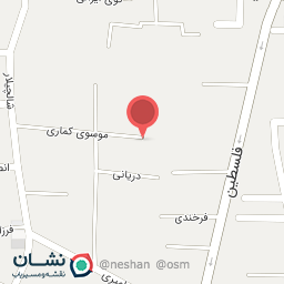 عکس کترینگ بامبو 