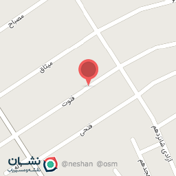 عکس آپارتمان ارگ منزل مهدی یزدان مهر