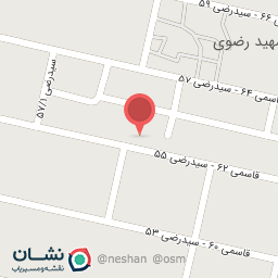 عکس اطلاعات نوین سبز مشهد(اصناف یاب)