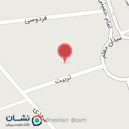 عکس مدرسه امام خمینی(ره)