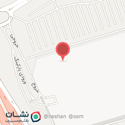 عکس فروشگاه لباس زیر مایسا