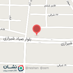 عکس عطاری بابونه 