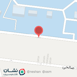 عکس دبستان دخترانه افق