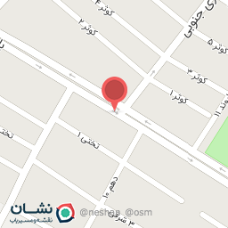 عکس لوازم خانگی سعید