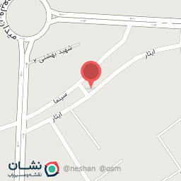 عکس سینما قدیم وتالارجامی