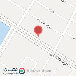 عکس گالری ژوان عطرساعت بدلیجات