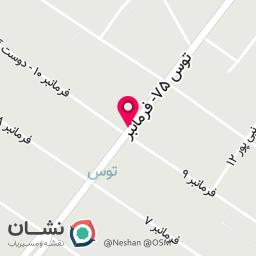 عکس مشاور املاک بیگلری
