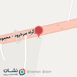 عکس خشکشویی 786