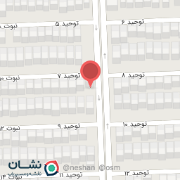 عکس خشکبار و مواد غذایی نورا