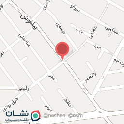 عکس فیزیوتراپی آقاجانی 