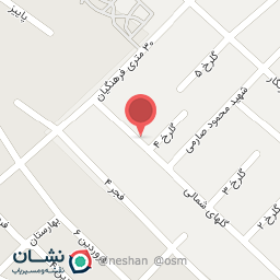 عکس آرایشی و بهداشتی گندم