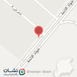 عکس شرکت برق