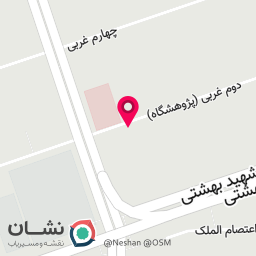 عکس دفتر وکالت علیرضا کمیجانی