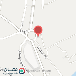 عکس موبایل مهرداد