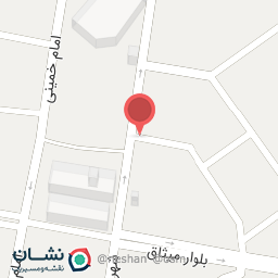 عکس فروشگاه مواد غذایی