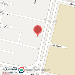 عکس تعمیرگاه CNG