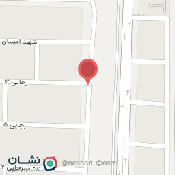 عکس فروشگاه بنی خدمت