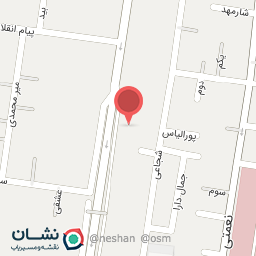 عکس گروه صنعتی فعال