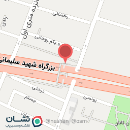 عکس گروه اقتصاد همراه مانا