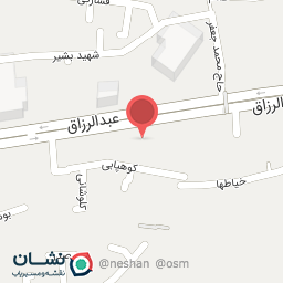 عکس فروشگاه ظروف آشپزخانه وحید