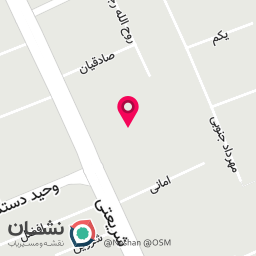 عکس فروشگاه پوشاک لانویا
