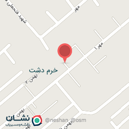 عکس مهد کودک خورشید ال یاسین 