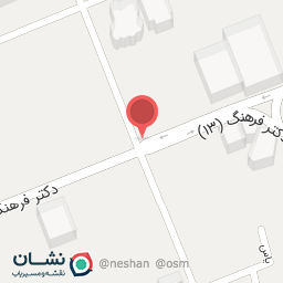 عکس پارس کاوان نماد