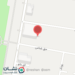 عکس کترینگ خوراک آرِن