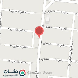 عکس چاپ چلویی