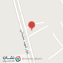 عکس مدرسه شهید عراقی