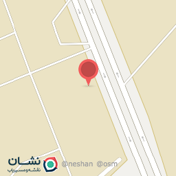 عکس شرکت سایا سوله