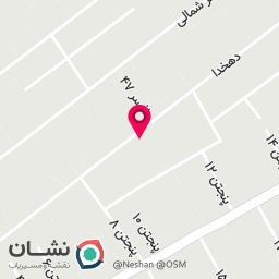 عکس نانوایی حاجی اخلاقی