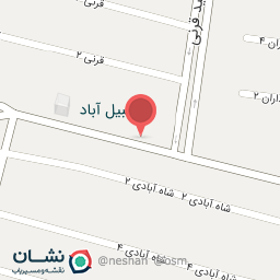 عکس دفتر فنی روز