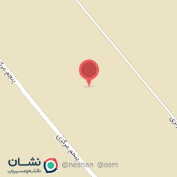 عکس شهرک صنعتی رضوانشهر