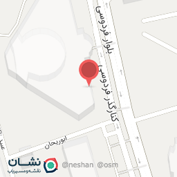 عکس رستوران لاکاوا