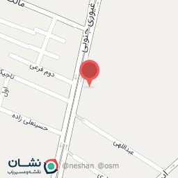 عکس پنچرگیری