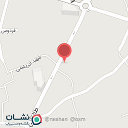 عکس بانک ملت اسکو