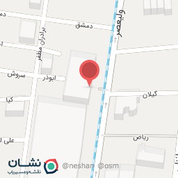 عکس فروشگاه ایرنت