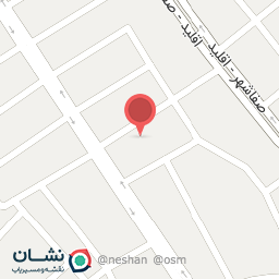 عکس هایپر مارکت محسن