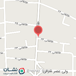 عکس فروشگاه زرین