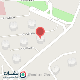 عکس بلوک ۲۸