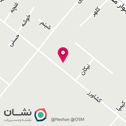 عکس تعمیرگاه تاپ تکنیک تمام خدمات خودرویی